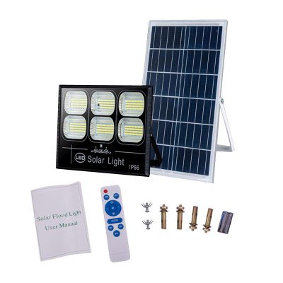 den-pha-nang-luong-mat-troi-lap-trong-nha-300w-den-dung-solar-light-p300-02