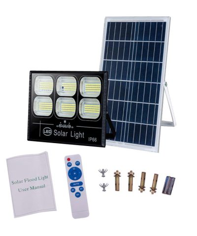 den-pha-nang-luong-mat-troi-lap-trong-nha-300w-den-dung-solar-light-p300-02