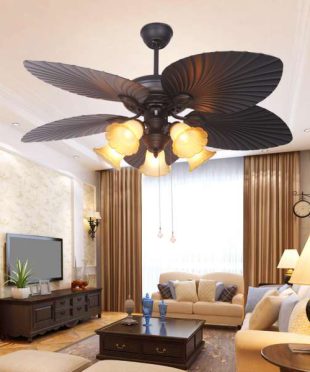 den-quat-tran-canh-la-phong-khach-htq-36