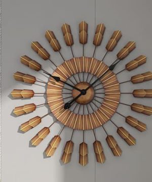 dong-ho-decor-dep-phong-khach-xin021