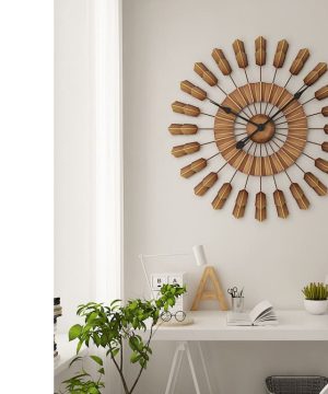 dong-ho-decor-dep-phong-khach-xin021