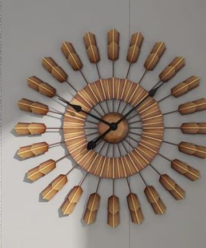 dong-ho-decor-dep-phong-khach-xin021