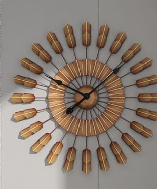 dong-ho-decor-dep-phong-khach-xin021