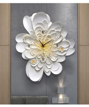 dong-ho-decor-nghe-thuat-cho-khong-gian-khach-san-m0020-be