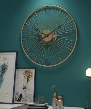 dong-ho-decor-nghe-thuat-hien-dai-voi-hanh-banh-xe-dap-ttx139-2-mau-den