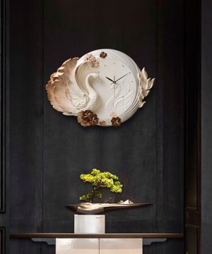 dong-ho-decor-nghe-thuat-khong-gian-hien-dai-ttx1225