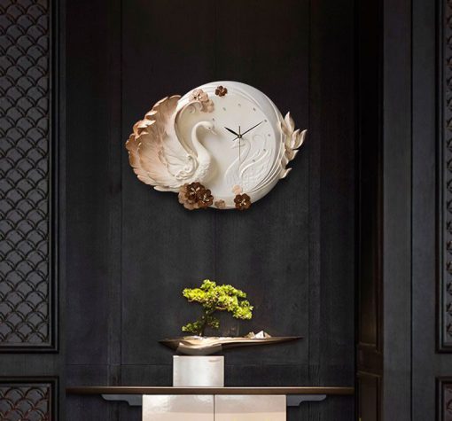 dong-ho-decor-nghe-thuat-khong-gian-hien-dai-ttx1225