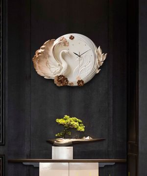 dong-ho-decor-nghe-thuat-khong-gian-hien-dai-ttx1225