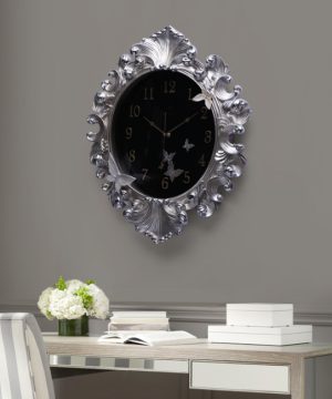 dong-ho-decor-nghe-thuat-khong-gian-phong-khach-hien-dai-ttx140-2