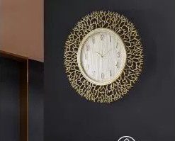 dong-ho-decor-nghe-thuat-khong-gian-phong-khach-phk-02