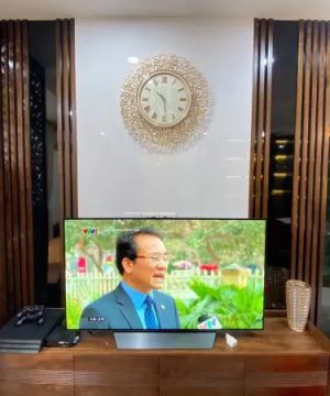 dong-ho-decor-nghe-thuat-khong-gian-phong-khach-phk-02