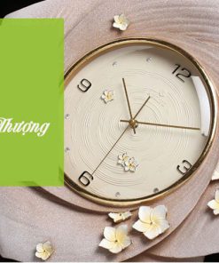 dong-ho-decor-nghe-thuat-treo-tuong-an-tuong-yx3006