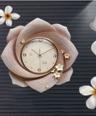 dong-ho-nghe-thuat-treo-tuong-an-tuong-yx3007