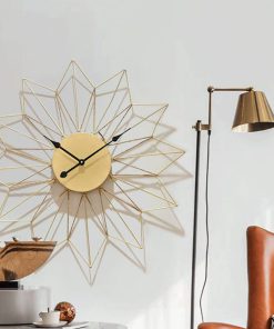dong-ho-decor-nghe-thuat-treo-tuong-ha-noi-snn206