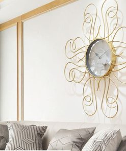 dong-ho-decor-nghe-thuat-treo-tuong-phong-khach-snn141