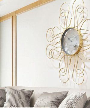 dong-ho-decor-nghe-thuat-treo-tuong-phong-khach-snn141