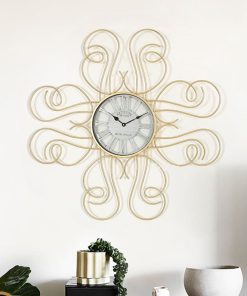 dong-ho-decor-nghe-thuat-treo-tuong-phong-khach-snn141