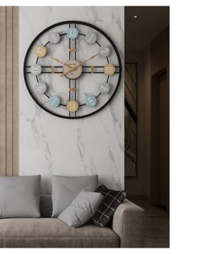 dong-ho-decor-phong-khach-dep-xin013