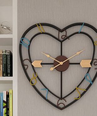 dong-ho-decor-trang-tri-phong-ngu-xin015