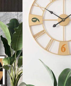 dong-ho-decor-trang-tri-phong-ngu-xin019