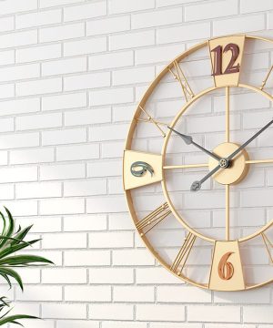 dong-ho-decor-trang-tri-phong-ngu-xin019