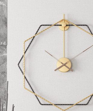 dong-ho-decor-trang-tri-phong-ngu-xin023