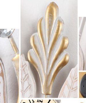 dong-ho-decor-treo-tuong-kim-loai-nghe-thuat-jah008