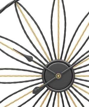 dong-ho-decor-treo-tuong-nghe-thuat-dep-xin020