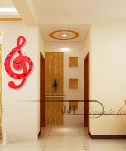 dong-ho-decor-treo-tuong-nghe-thuat-hien-dai-jah014