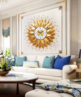 dong-ho-decor-treo-tuong-nghe-thuat-hien-dai-jah051