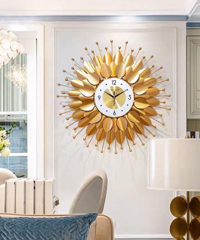 dong-ho-decor-treo-tuong-nghe-thuat-hien-dai-jah051