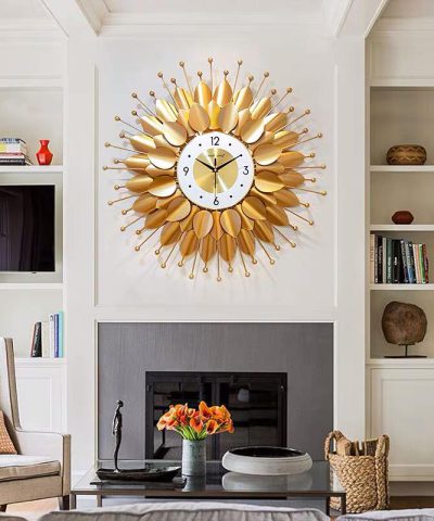 dong-ho-decor-treo-tuong-nghe-thuat-hien-dai-jah051