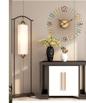 dong-ho-decor-treo-tuong-nghe-thuat-phong-khach-xin016
