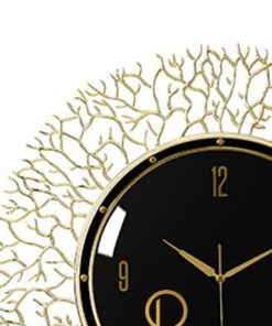 dong-ho-decor-treo-tuong-nghe-thuat-sang-trong-jah056