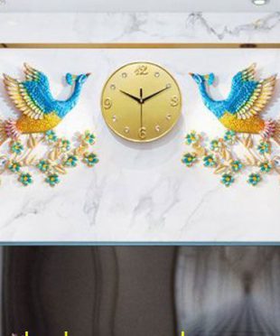 dong-ho-nghe-thuat-cong-doi-dhd078