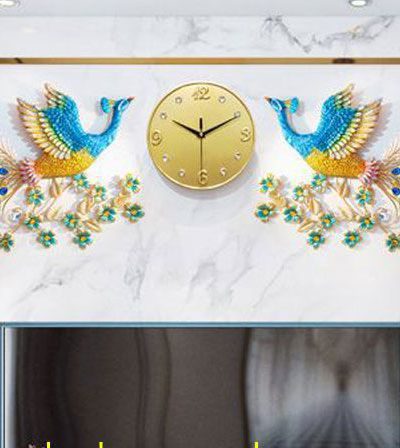 dong-ho-nghe-thuat-cong-doi-dhd078