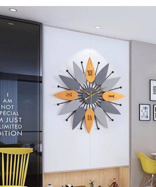 dong-ho-nghe-thuat-gio-moi-jt1662a-60