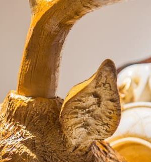 dong-ho-trang-tri-decor-nghe-thuat-hien-dai-ss026