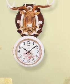dong-ho-trang-tri-decor-nghe-thuat-hien-dai-ss026