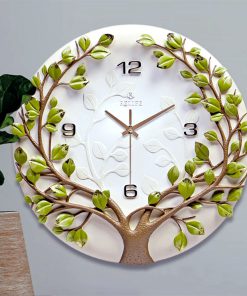 dong-ho-trang-tri-decor-nghe-thuat-khong-gian-phong-khach-ttx136