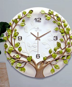 dong-ho-trang-tri-decor-nghe-thuat-khong-gian-phong-khach-ttx136