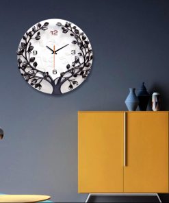 dong-ho-trang-tri-decor-nghe-thuat-khong-gian-phong-khach-ttx136