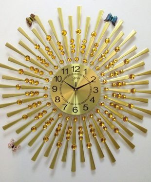 dong-ho-trang-tri-decor-nghe-thuat-phong-khach-jah018