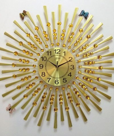 dong-ho-trang-tri-decor-nghe-thuat-phong-khach-jah018