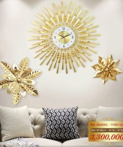 dong-ho-trang-tri-decor-nghe-thuat-phong-khach-jah018