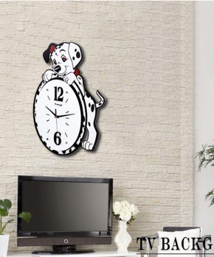 dong-ho-trang-tri-decor-nghe-thuat-phong-khach-jah020