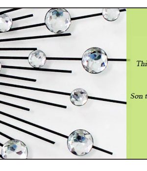 dong-ho-trang-tri-decor-nghe-thuat-phong-ngu-jah019