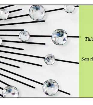 dong-ho-trang-tri-decor-nghe-thuat-phong-ngu-jah019