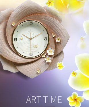 dong-ho-trang-tri-dinh-cao-hien-dai-ttx7a_yh