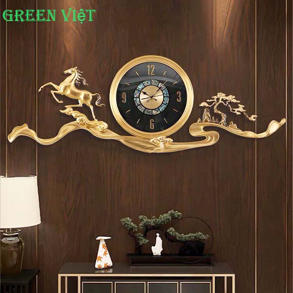 dong-ho-decor-nghe-thuat-hcm-decor-cao-cap-gia-re